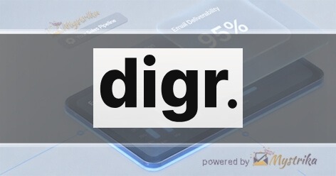 Digr