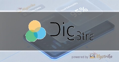 DIGSTRA