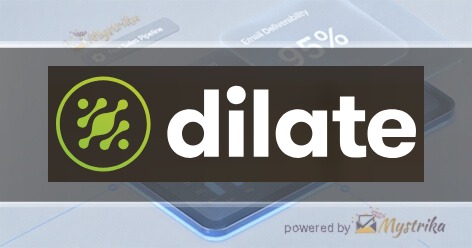 Dilate Digital