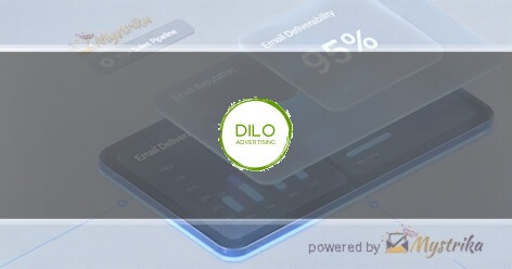 DILO Advertising