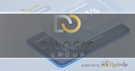 Dilogic Group
