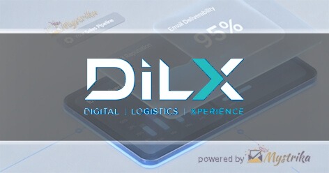 DiLX