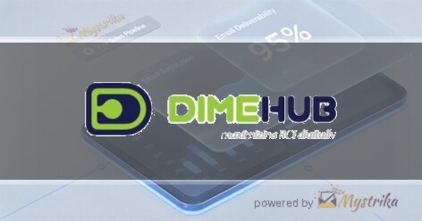 DimeHub