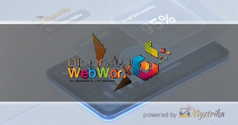Dimension WebWorx