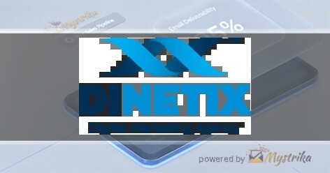 DINETIX Digital Marketing Agency