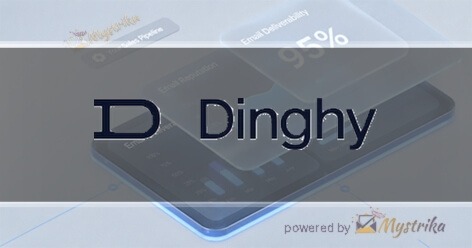 Dinghy