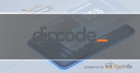 Dipcode