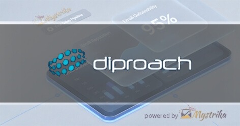 Diproach