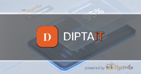 DIPTAIT