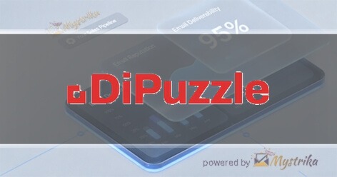 DiPuzzle