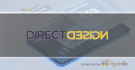 Direct Design