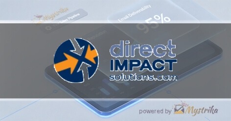 Direct Impact Solutions