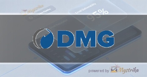 Direct Marketing Group