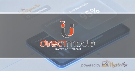 Direct Media United Solutions