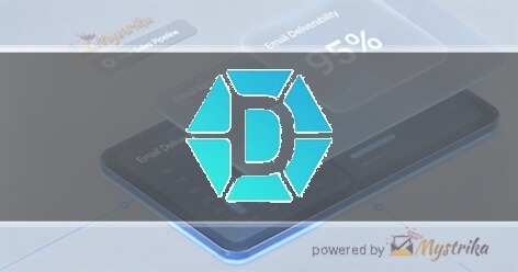 Dirion