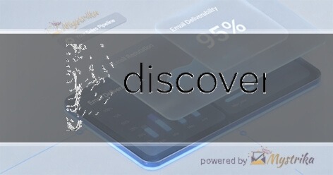 Discover Earth Sàrl