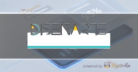 Diseñarte C.A.