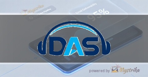 Dispatching Answering Service
