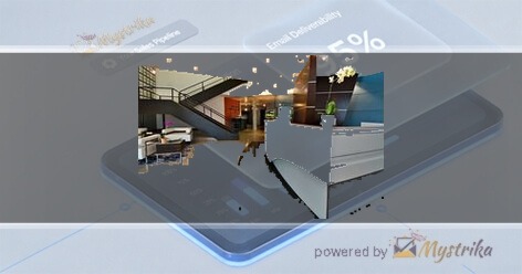 DisplayWorks