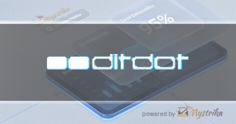 DITDOT