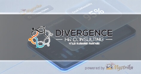 Divergence HR Consulting Group Inc