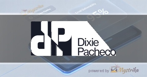 Dixie Raiz Pacheco