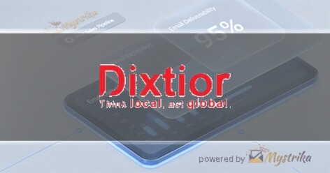 Dixtior