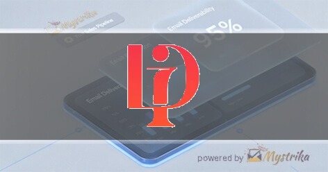 Diya Infotech Agency logo