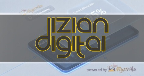 Dizian