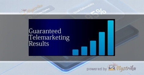 DJR Marketing Solutions Ltd