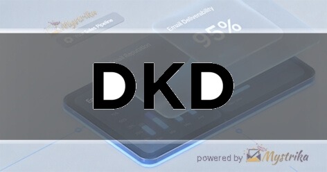 DKD STUDIO