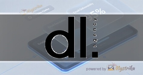 DL Agency