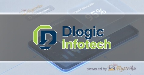 Dlogic Infotech