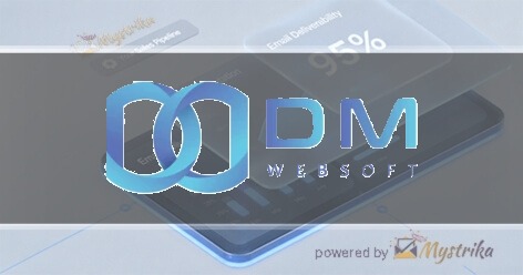 DM WebSoft