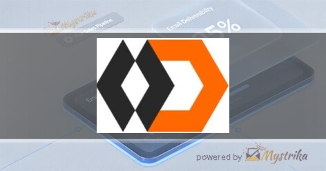 DMark - Digital Marketing Agency