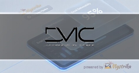 DMC | dm.center
