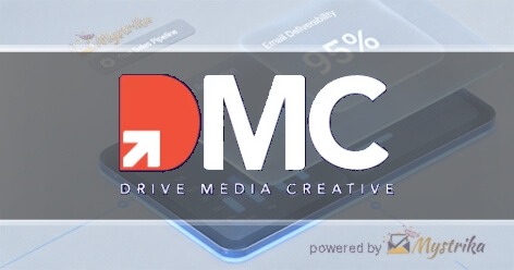 DMC Marketing