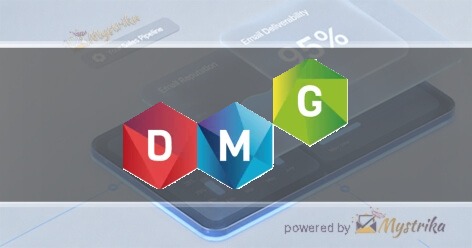 DMG