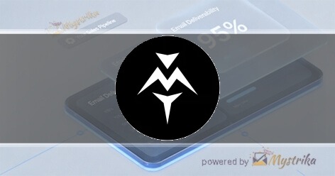 DMT Business Development Agency logo