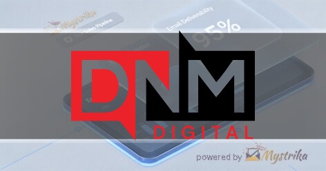 DNM Digital