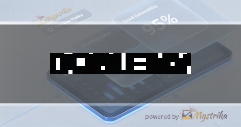 Dobleuv design