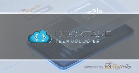Docktape