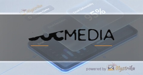 DOCMEDIA Marketing Dental
