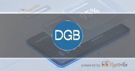 DoGoodBiz Creative Studio