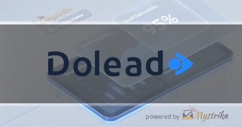 Dolead