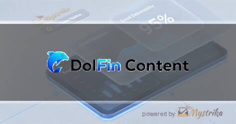 DolFinContent