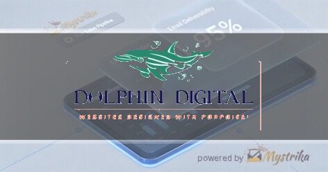 Dolphin Digital