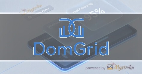 DomGrid