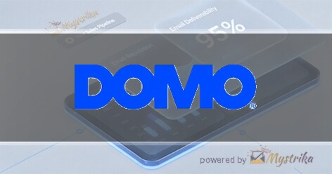 DOMO
