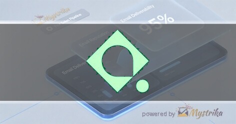 Domotics Agency logo